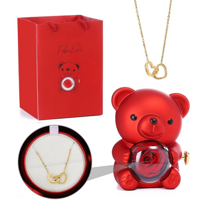 Gift Boxes