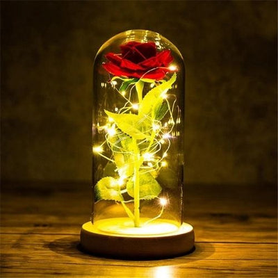 Roses & Decor