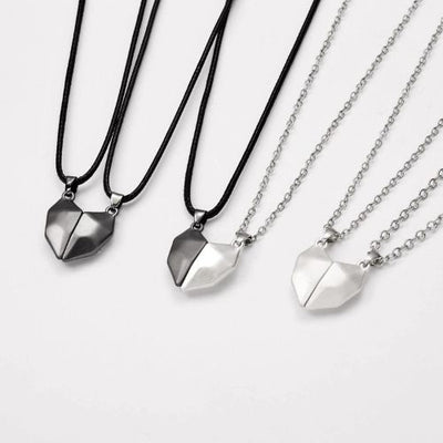 Couple Gifts